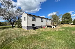 1207 Main St, Lincoln, ME 04457 - Photo 4