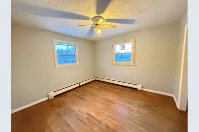 1207 Main Street, Lincoln, ME 04457 - Photo 10