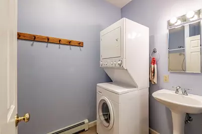 27 Crosby Lane #14, Newry, ME 04261 - Photo 34