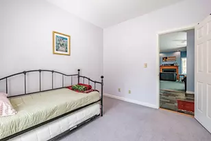 27 Crosby Ln, Newry, ME 04261 - Photo 8