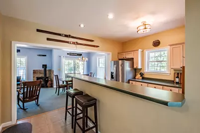 27 Crosby Lane #14, Newry, ME 04261 - Photo 16
