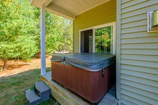 27 Crosby Ln, Newry, ME 04261 - Photo 50