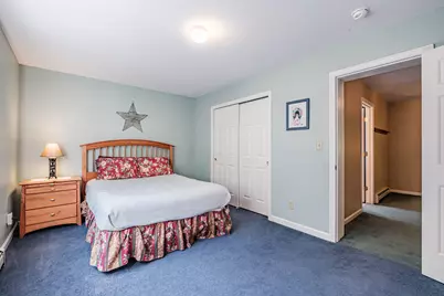 27 Crosby Lane #14, Newry, ME 04261 - Photo 36