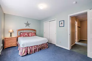 27 Crosby Ln, Newry, ME 04261 - Photo 36