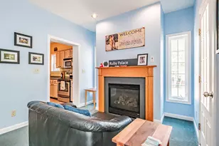 27 Crosby Ln, Newry, ME 04261 - Photo 14