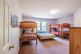 27 Crosby Ln, Newry, ME 04261 - Photo 40