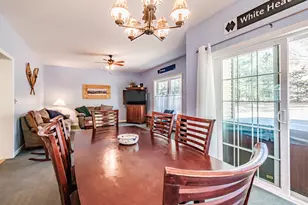 27 Crosby Ln, Newry, ME 04261 - Photo 26