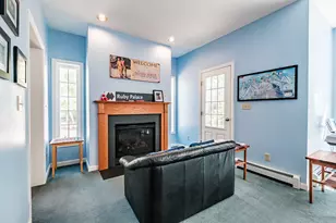 27 Crosby Ln, Newry, ME 04261 - Photo 12