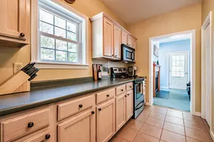 27 Crosby Ln, Newry, ME 04261 - Photo 22