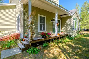 27 Crosby Ln, Newry, ME 04261 - Photo 4