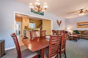 27 Crosby Ln, Newry, ME 04261 - Photo 28