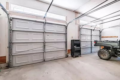 27 Crosby Lane #14, Newry, ME 04261 - Photo 46