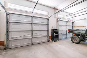 27 Crosby Ln, Newry, ME 04261 - Photo 46