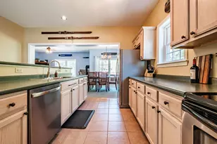 27 Crosby Ln, Newry, ME 04261 - Photo 18