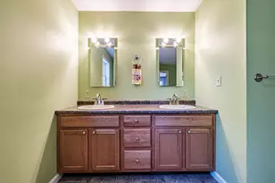 27 Crosby Ln, Newry, ME 04261 - Photo 42