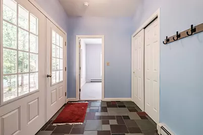 27 Crosby Lane #14, Newry, ME 04261 - Photo 6