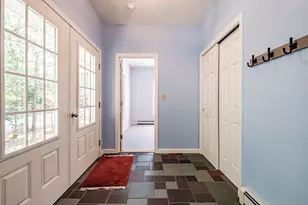 27 Crosby Ln, Newry, ME 04261 - Photo 6