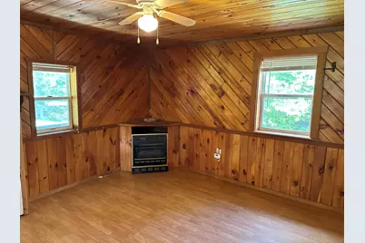 510 Branns Mills Rd, Starks, ME 04911 - Photo 14