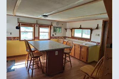 510 Branns Mills Rd, Starks, ME 04911 - Photo 10