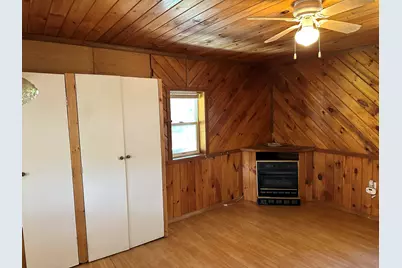 510 Branns Mills Rd, Starks, ME 04911 - Photo 12