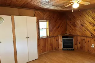 510 Branns Mills Rd, Starks, ME 04911 - Photo 12