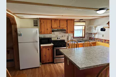 510 Branns Mills Rd, Starks, ME 04911 - Photo 8