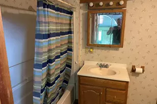 510 Branns Mills Rd, Starks, ME 04911 - Photo 16