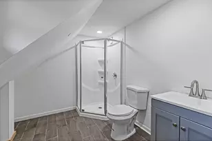 21 Hathaway Hill Rd, Livermore, ME 04253 - Photo 30