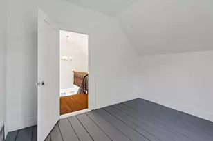 21 Hathaway Hill Rd, Livermore, ME 04253 - Photo 22