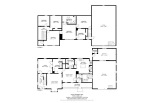 21 Hathaway Hill Rd, Livermore, ME 04253 - Photo 44