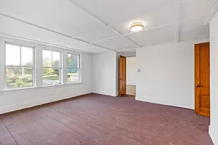 21 Hathaway Hill Rd, Livermore, ME 04253 - Photo 26