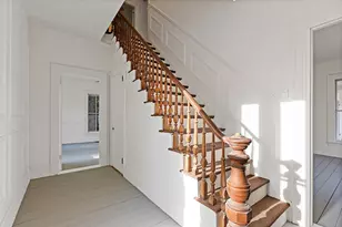 21 Hathaway Hill Rd, Livermore, ME 04253 - Photo 20