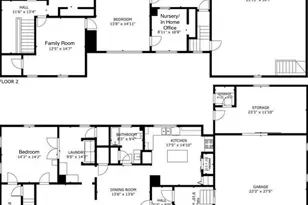 21 Hathaway Hill Rd, Livermore, ME 04253 - Photo 44