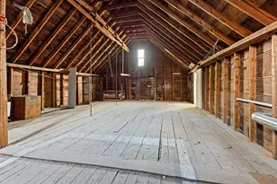 21 Hathaway Hill Rd, Livermore, ME 04253 - Photo 34