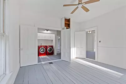 21 Hathaway Hill Road, Livermore, ME 04253 - Photo 16