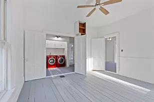 21 Hathaway Hill Rd, Livermore, ME 04253 - Photo 16