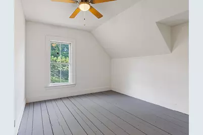 21 Hathaway Hill Road, Livermore, ME 04253 - Photo 24