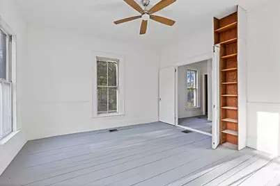 21 Hathaway Hill Road, Livermore, ME 04253 - Photo 12