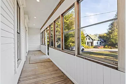 21 Hathaway Hill Road, Livermore, ME 04253 - Photo 36