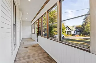 21 Hathaway Hill Rd, Livermore, ME 04253 - Photo 36