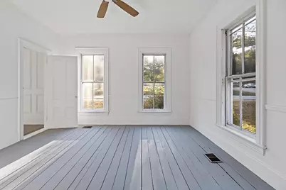 21 Hathaway Hill Road, Livermore, ME 04253 - Photo 14