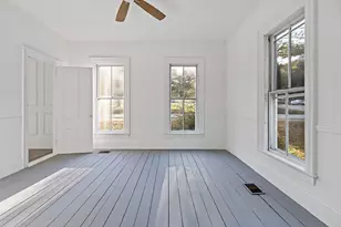 21 Hathaway Hill Rd, Livermore, ME 04253 - Photo 14