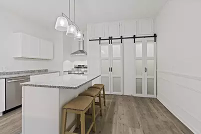 21 Hathaway Hill Road, Livermore, ME 04253 - Photo 6