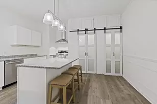 21 Hathaway Hill Rd, Livermore, ME 04253 - Photo 6