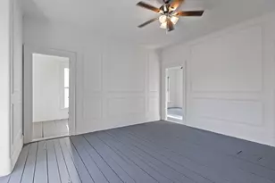 21 Hathaway Hill Rd, Livermore, ME 04253 - Photo 18