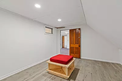 21 Hathaway Hill Road, Livermore, ME 04253 - Photo 28