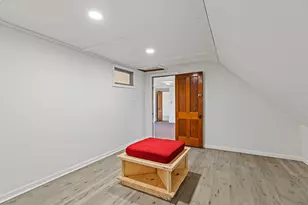 21 Hathaway Hill Rd, Livermore, ME 04253 - Photo 28