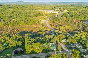 21 Hathaway Hill Rd, Livermore, ME 04253 - Photo 38