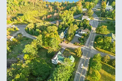 21 Hathaway Hill Road, Livermore, ME 04253 - Photo 40