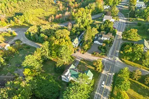 21 Hathaway Hill Rd, Livermore, ME 04253 - Photo 40